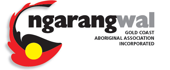 Ngarangwal_Aboriginal_Association_Inc_Logo